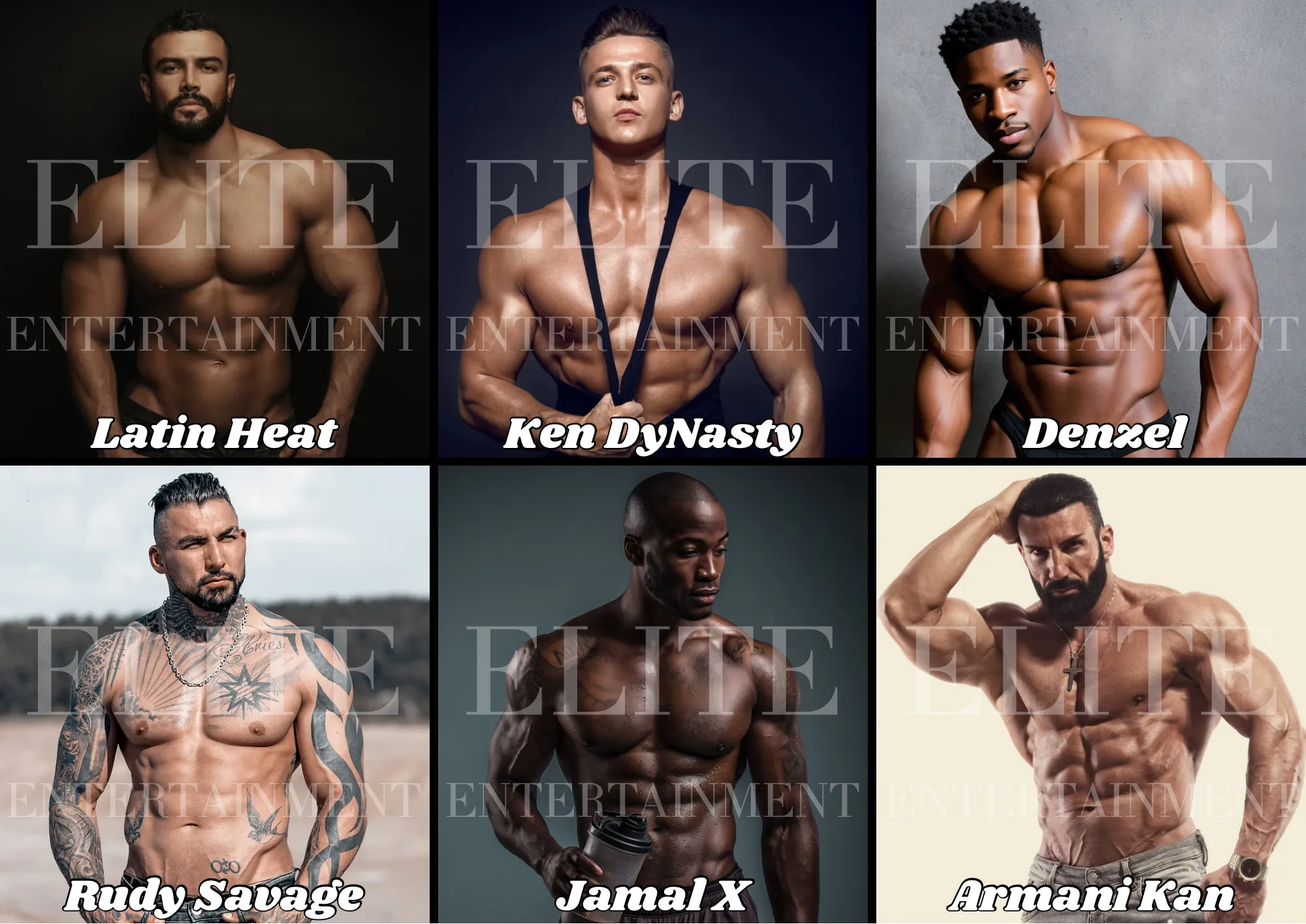 1. Top Picks Slide 1_